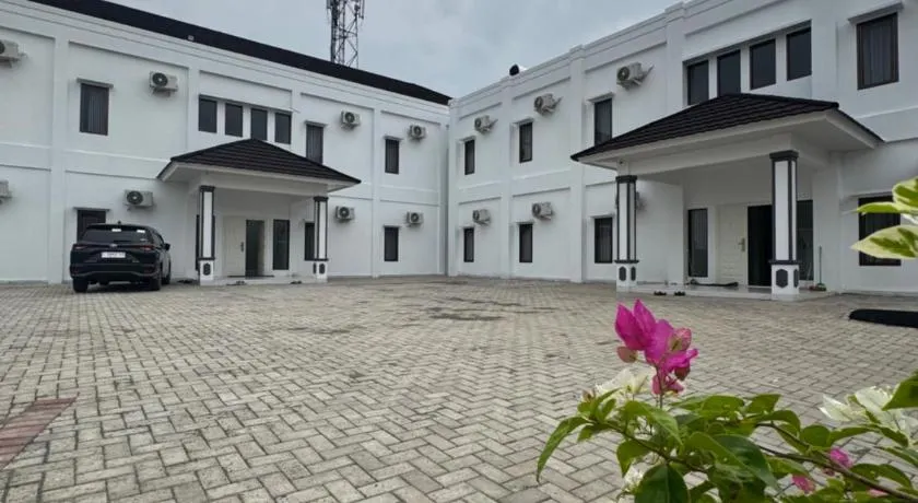 Gramada 3 Kesambi Cirebon - Image 1