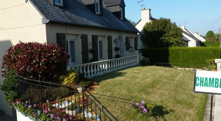 Chez Marie - Image 1