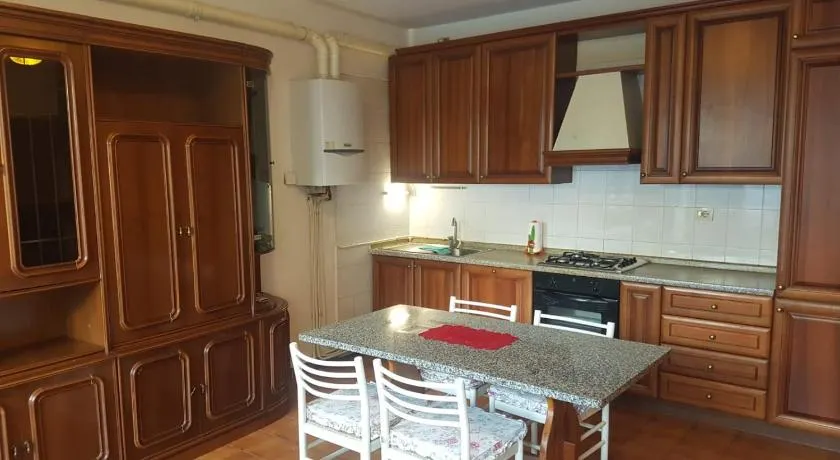 Casa Cippilippi - Image 1