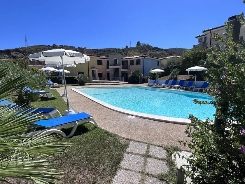 Residence Terme di Casteldoria - Appartamenti Rebirth Hospitality - Image 1