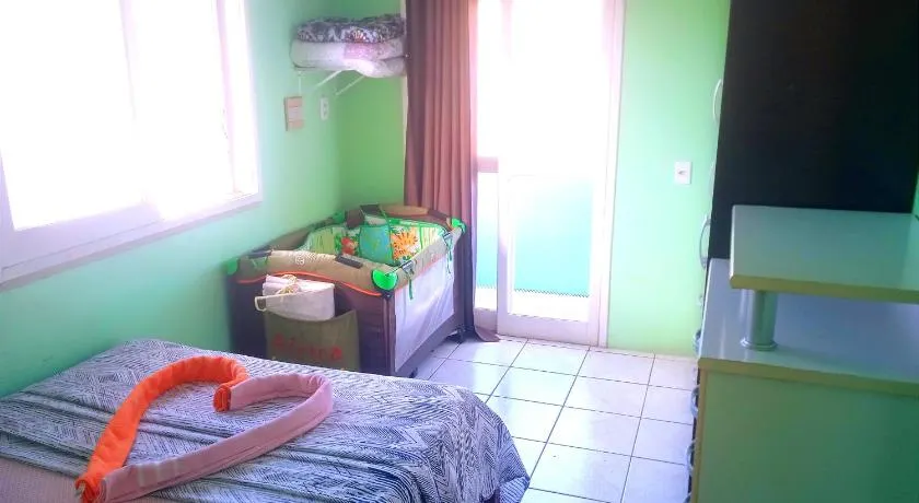 Sobrado Próximo ao Centro - Image 1