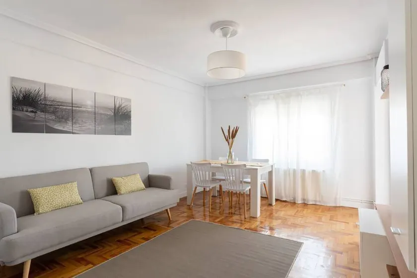 Casa Surfer Somo centro - Image 1