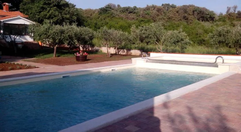 Jurman Apartment - Image 1