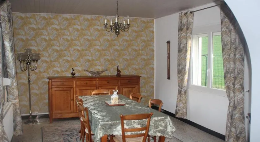 gite du lincret - Image 1
