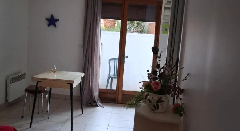 l'appartement idéal pour visiter Paris - Image 1
