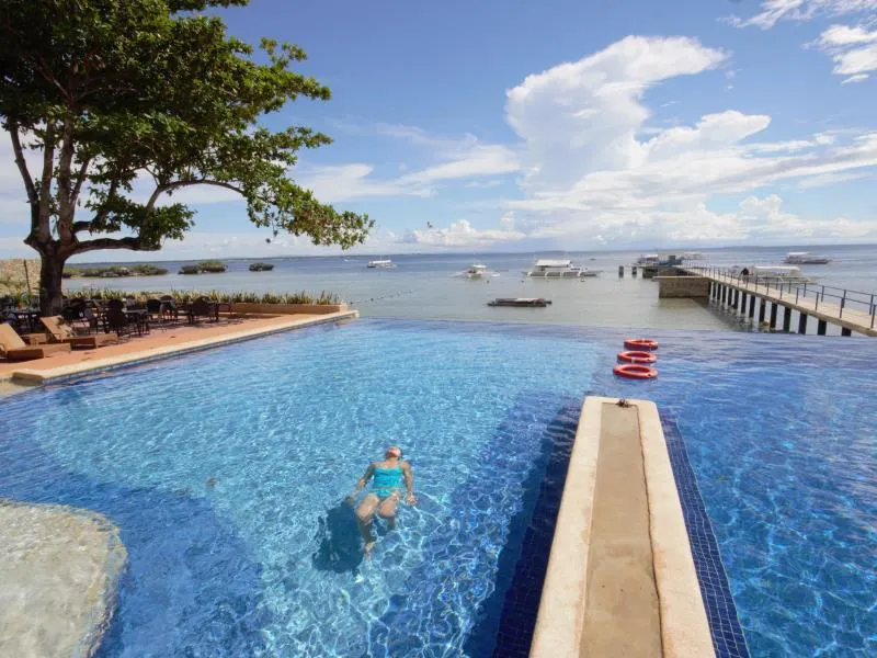 1521 Mactan Resort - Image 1