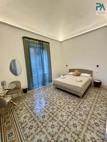Palermo Central Rooms - Image 1