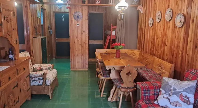 Lo chalet7 - Image 1