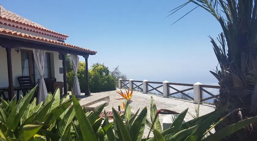 Bungalows Aldani - Image 1