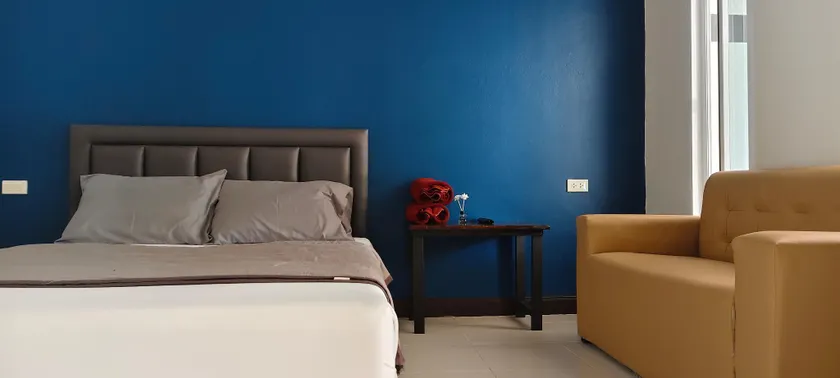 Andaman Rooms - Image 1