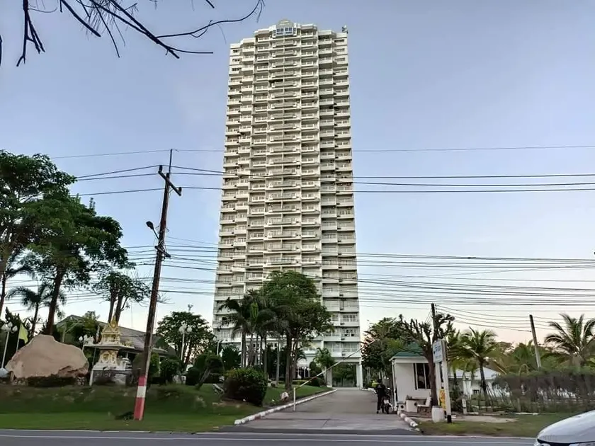 Sandy Home rayong - Image 1