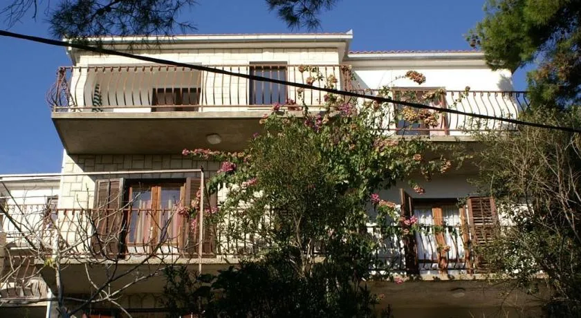 Apartmani Zaninović - Image 1