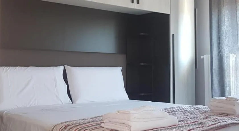 B&B Da Pietro - Image 1