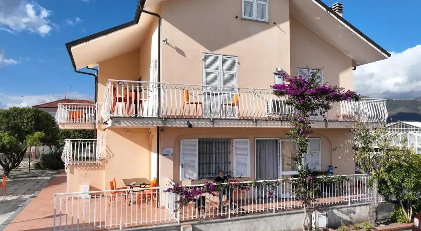 agriturismo nonna merj - Image 1
