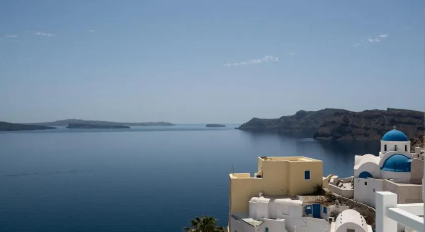 Gala Suites  - Image 1