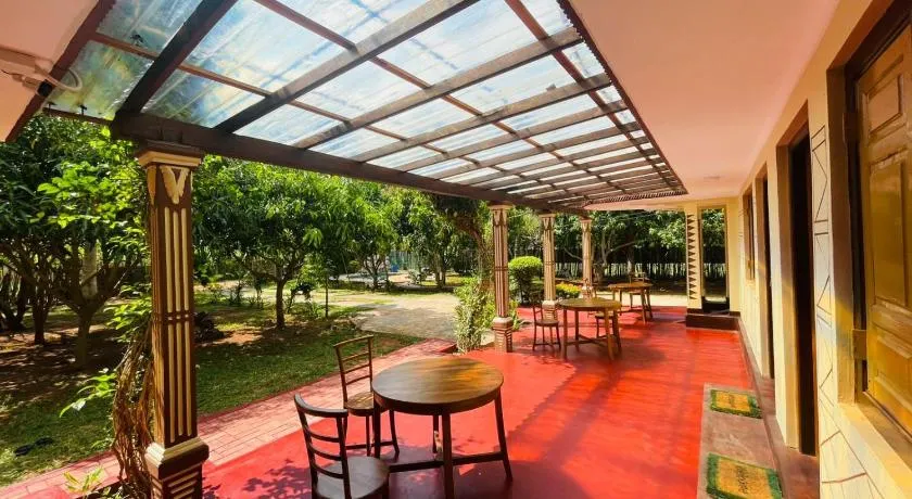 Aachchi Country Home by ABC Leisure's group - Image 1