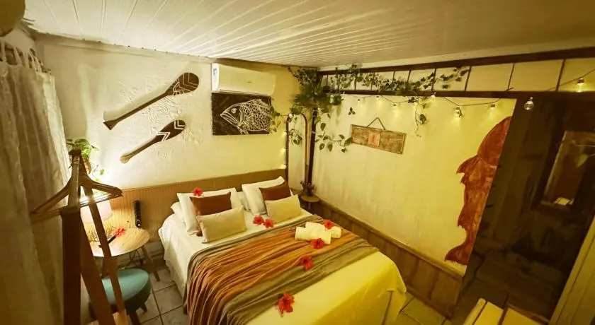 Casa de Mirtes - Image 1