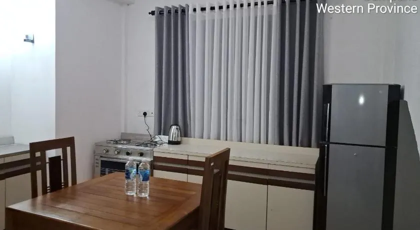 Layans Properties - Image 1