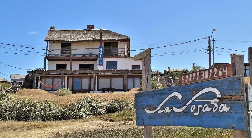 La Posada - Image 1