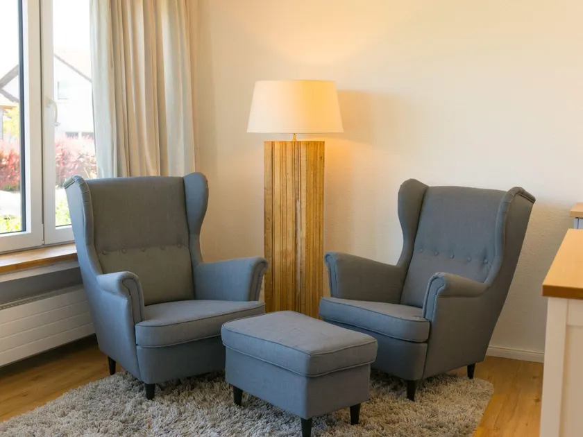 Ravishing Apartment in Velbert-Nefiges near City Centre - Image 1