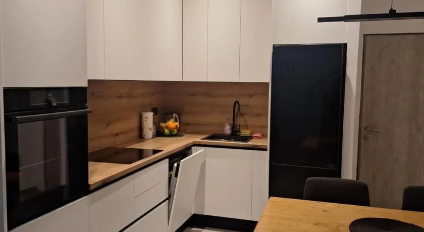 Apartman Damir - Image 1