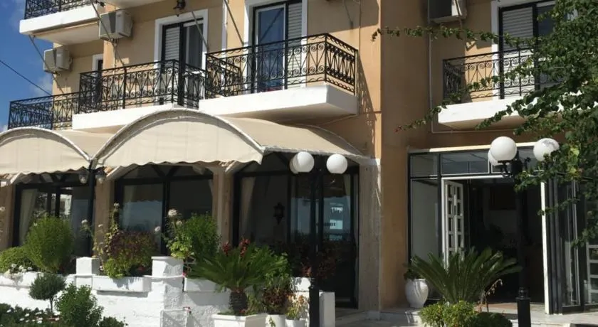 Porto Finissia - Image 1