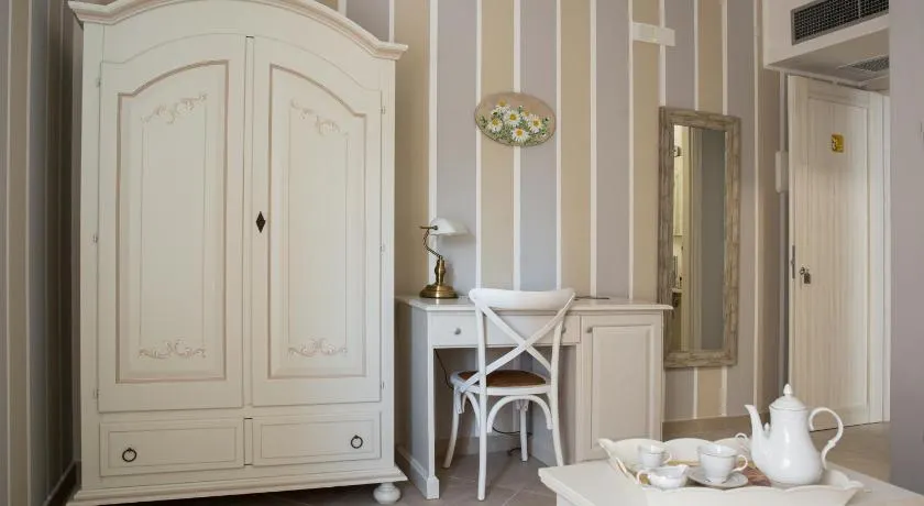 Villa Vilù - Image 1
