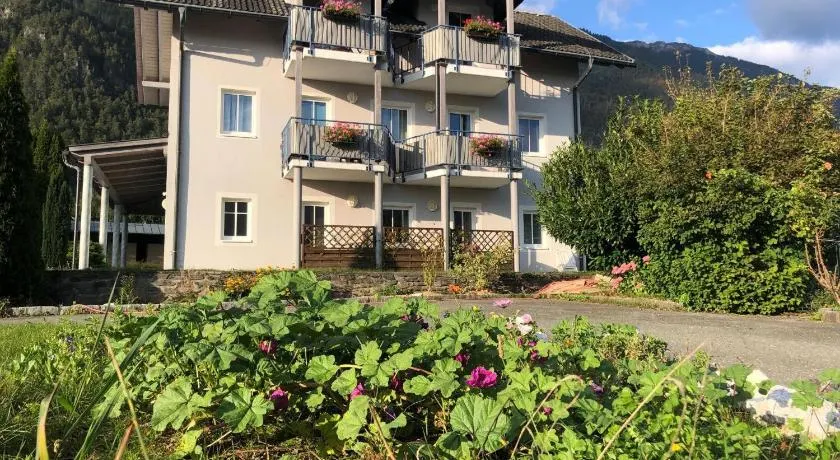 Appartment Isabelle - Image 1