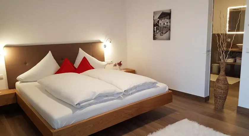 Appartements Dornach - Image 1