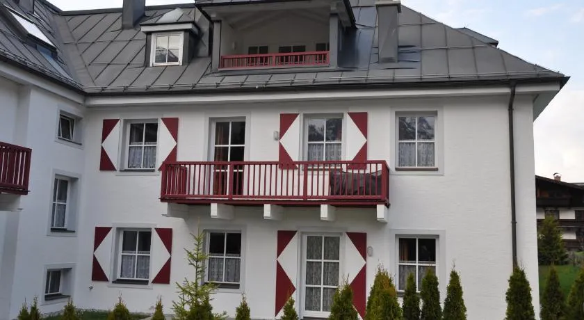 Kitz Residenz Top 6 - Image 1
