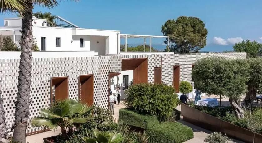 Tenuta San Marco - Image 1