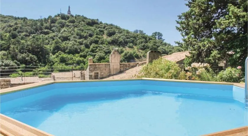 LES JARDINS DE LA CATHÉDRALE chambres d Hôtes gîte de groupe - Image 1