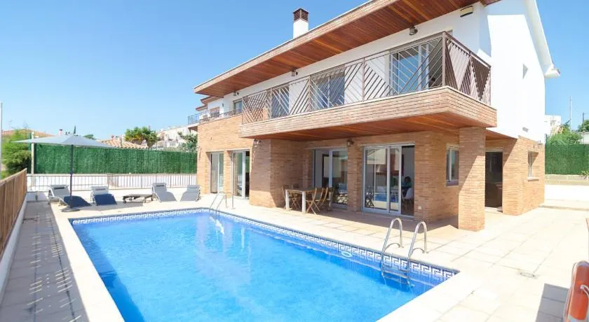Club Villamar - Dorothy - Image 1