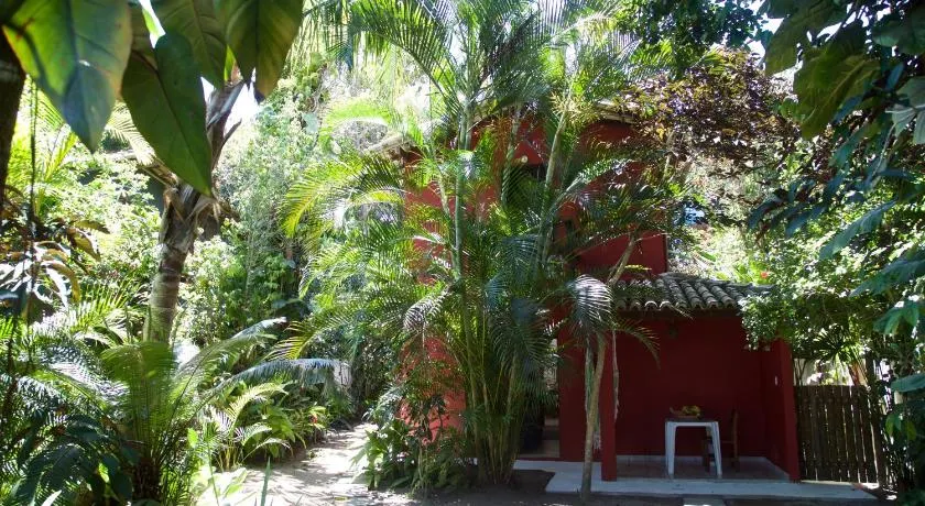 Casa da Beatriz - Image 1