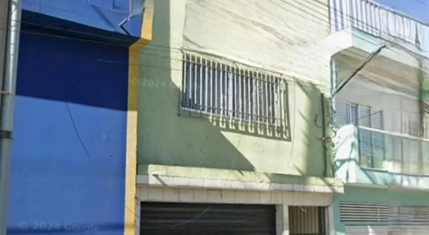 Lindos sobrado aconchegante próximo ao aeroporto de Guarulhos Ponte Alta! - Image 1
