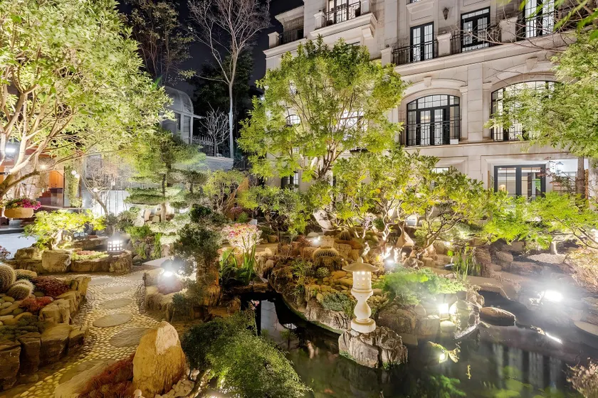 Floral Hotel Kunming Lianyu Garden Homestay - Image 1