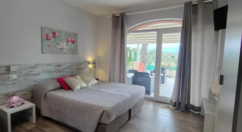 La perla del Garda - Image 1