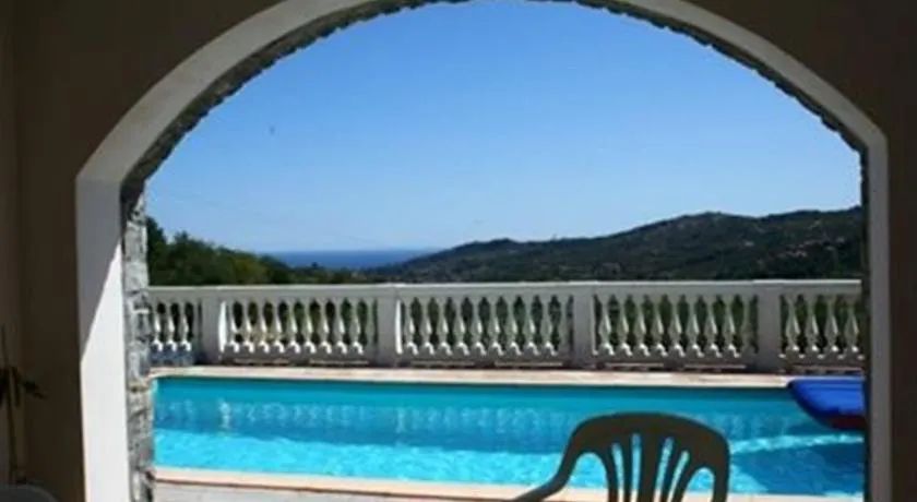 Casa Lella - Image 1