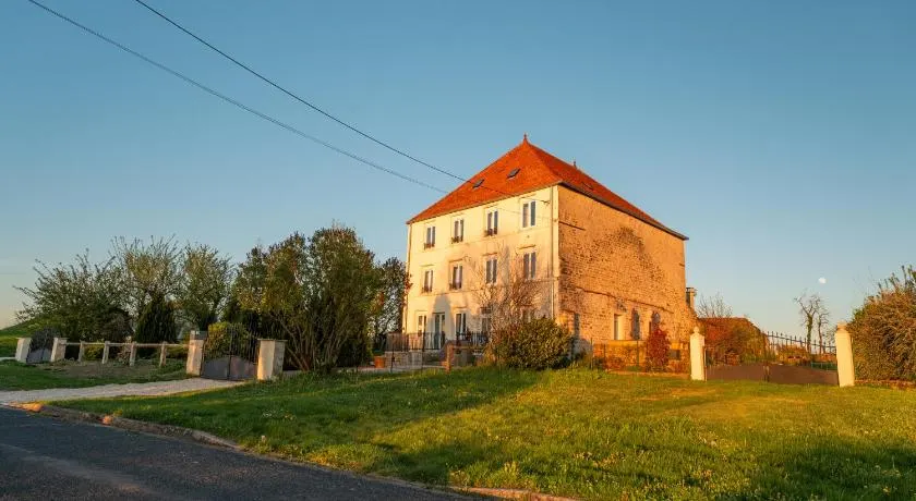 La Maison de la Liberte - Image 1