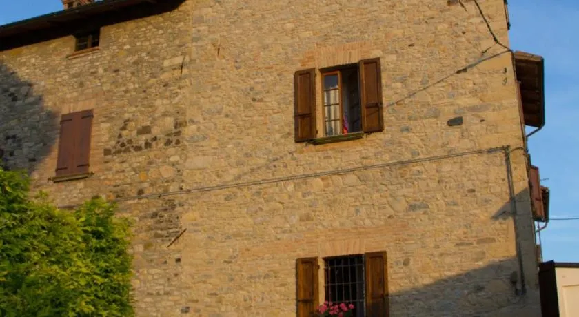 Torre Colombaia - Image 1
