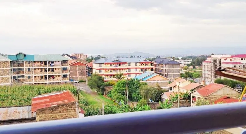 Nakuru cozy stay - Image 1