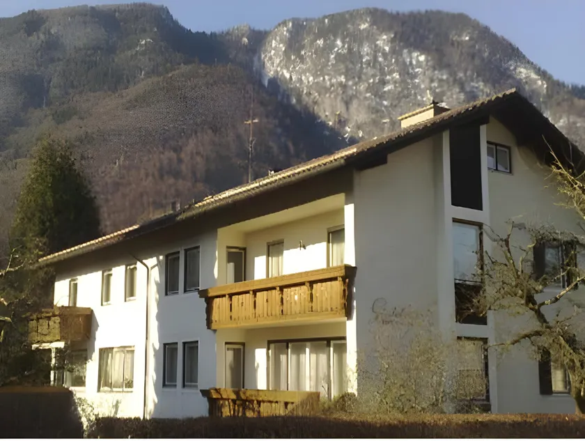 Gästehaus Christa Mauerer - Image 1