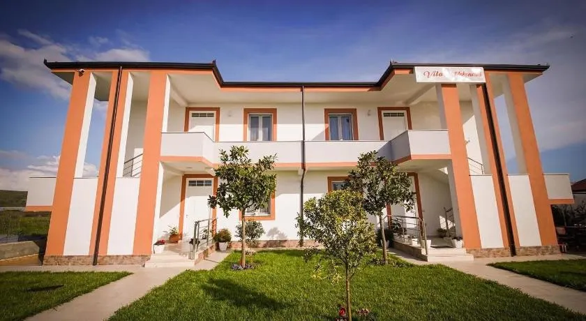 Villa Kokoneshi - Image 1