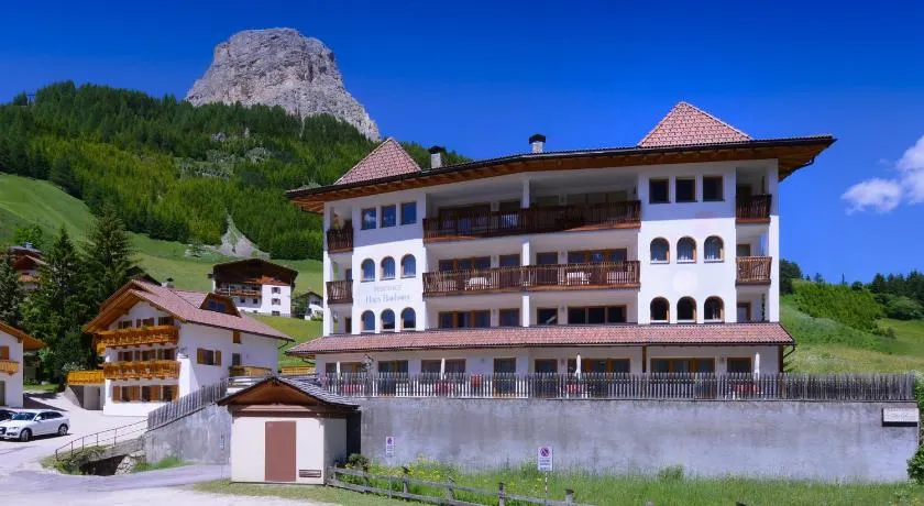 Residence Barbara - Image 1