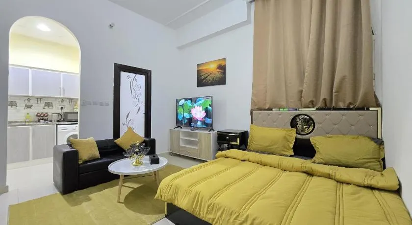 harmony property - Image 1