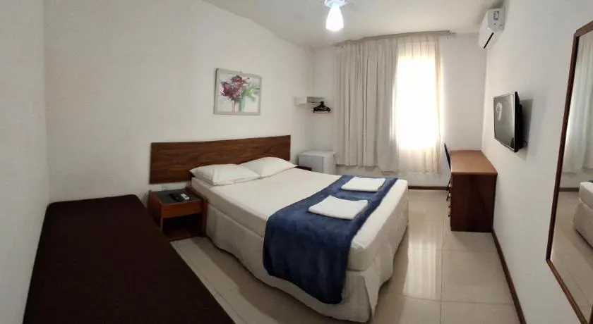 Solar da Praia - Image 1
