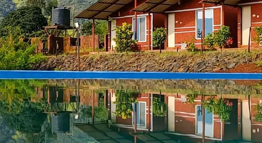 Mysticstays Resort - Image 1