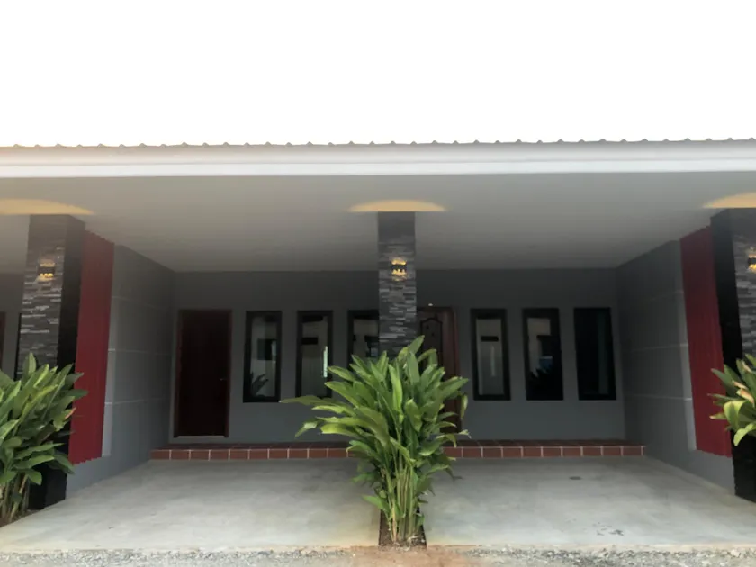 Pailin Place - Image 1