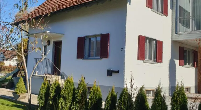 Ferienwohnung Suppan - Image 1