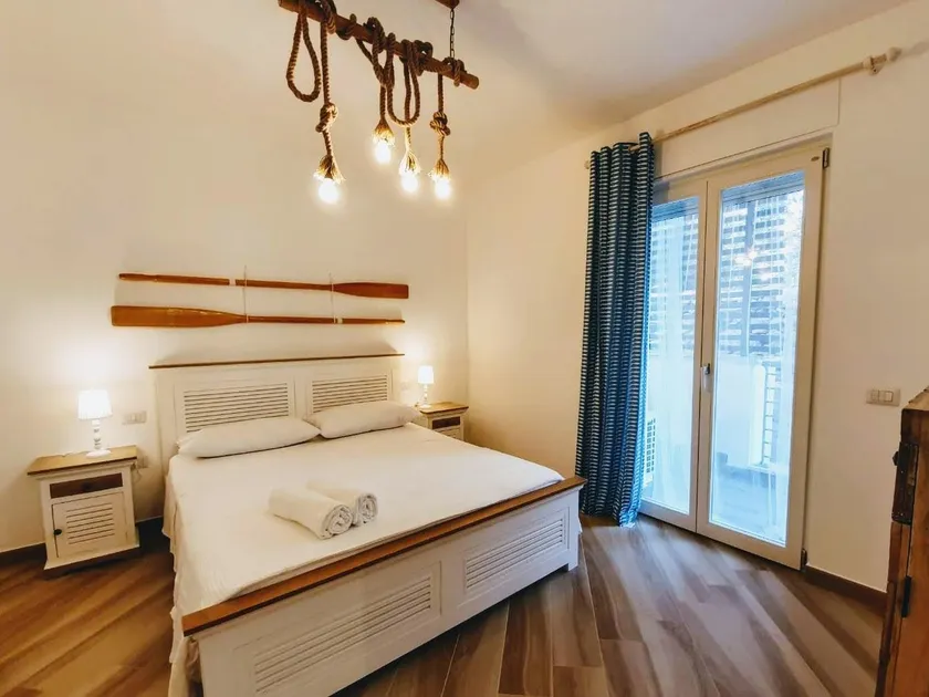 Appartamento Livia - Image 1